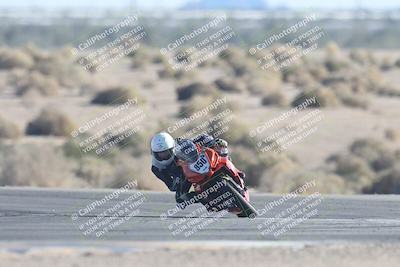 media/Jan-18-2026-CVMA (Sun) [[519f600f45]]/Race 14-Formula 2-CVMA Hooligans-American Thunder/